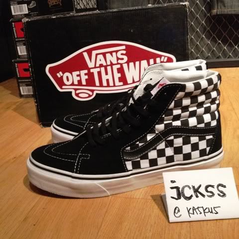 vans slip on checkerboard kaskus vans slip on checkerboard kaskus